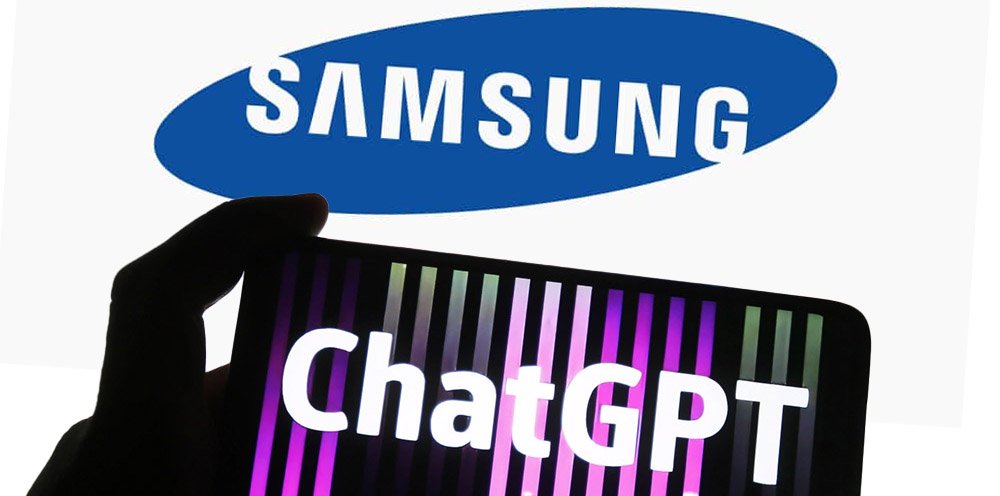 Metaverse_Hub's tweet photo. #Metaverse
#Samsung is set to hold Real Summit 2023 on September 12, and it will debut #SimplyChat, a self-developed generative #AI tool that functions like #ChatGPT. Samsung is expected to start internal trials at the end of the year or next year.
#AI #Samsung https://t.co/p4P4CyeWrm