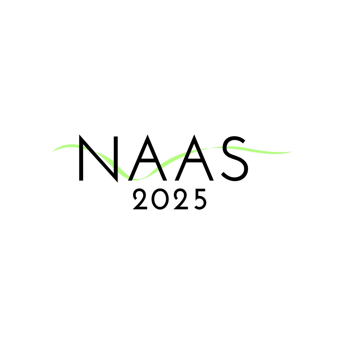 fasafinland's tweet photo. The CFP for the next Nordic Association for American Studies conference is now live! Organized by @jmc_utu and @fasafinland, the conference will take place @uniturku, Turku, Finland on June 4-6, 2025. https://t.co/1HlWEWC0HO #jmc_utu #fasa #NAASpirations #VisitTurku #MeetTurku https://t.co/kB6qCFvQ1m