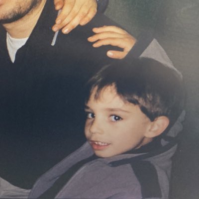 Borgitaa's tweet photo. #NuevaFotoDePerfil https://t.co/7mOmbPtfdS