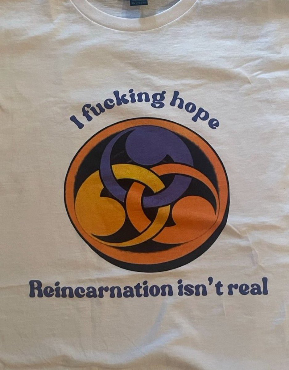 shirtsthtgohard's tweet photo. https://t.co/TJ8ENLc9a0