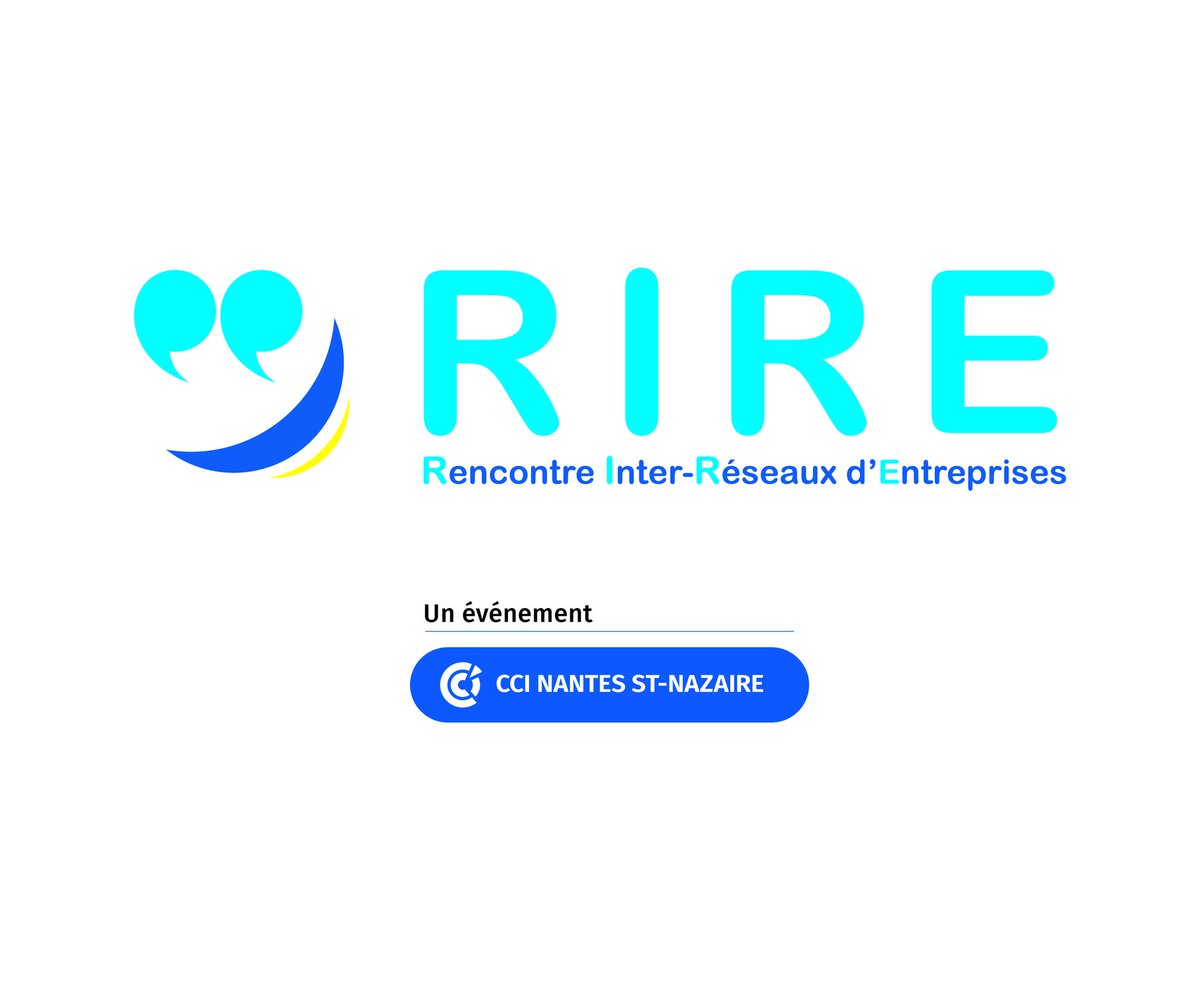 [#CCI] Fierté de réunir au <a href="/YCdeLaBaule/">Yacht Club La Baule</a> 4️⃣0️⃣ réseaux/clubs d'entreprises du 44💪. 

Des réseaux regroupant 3200 entreprises et qui contribuent à la vitalité du territoire ! 👍

La <a href="/CCINantes/">CCI Nantes St Nazaire</a> au carrefour de ces réseaux 🤝. 

Dirigeants, ne restez pas seul, rejoignez un réseau 📢