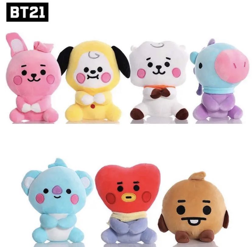 ✨ JUNGKOOK DAY GIVEAWAY ✨

• 1 WINNER; a bunch of jk freebies (may include keychains, fanmade photocards, bt21 merch, tote bag, shirt…)

• Must be following me so i can dm💜

•RT &amp; Reply with your fave jk pic to enter🥰

• Ends on jk’s day (sept. 1st)