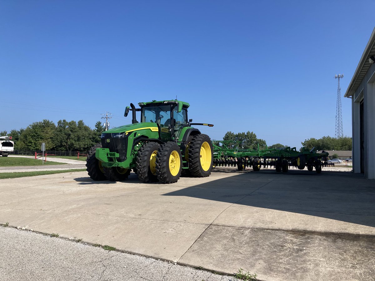 Andy Pasztor 🧼🧽 tweet media