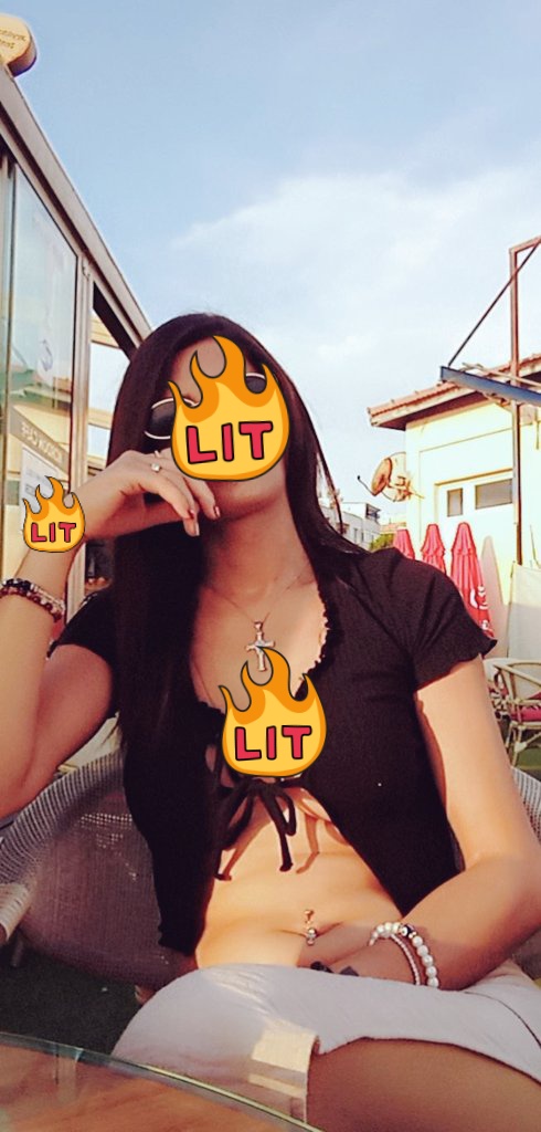 0552-080-09-47
#taksimtraveﬅi #maltepetravesti
#kadıköytraveﬅi #kadikoytraveﬅi
#kartaltraveﬅi #atasehirtraveﬅi #üsküdartraveﬅi 
#ümraniyetravesti #istanbultravesti 
#sisliTravesti #besiktastraveﬅi aktif olmuyorum #kartaltraveﬅi #sancaktepe 💕