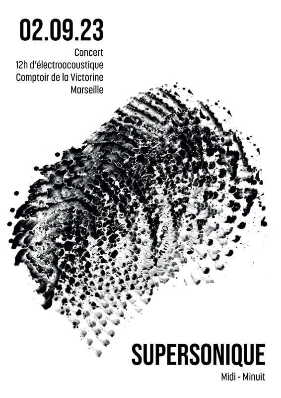 wendyeacomposer's tweet photo. My acousmatic work ‘Soul Folk’ will be performed at Supersonique 12-hour electroacoustic festival next Saturday (02/09/2023) #supersoniquefestival #electroacousticcomposition #folkmusic
https://t.co/SZUP2IzFfd https://t.co/RP3EglXEVk