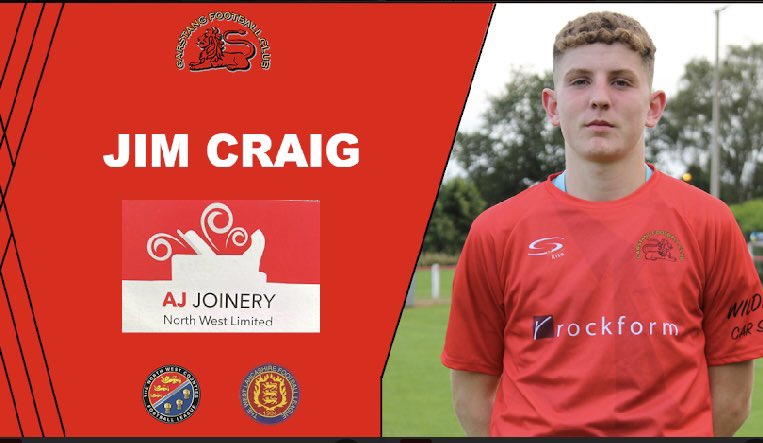 GarstangFC's tweet photo. 59’ GOOAAALLLL!! Jimmy Craig restores the 3 goal lead.
4-1
#GarstangFC #upthestang https://t.co/0cCzaWhZOP