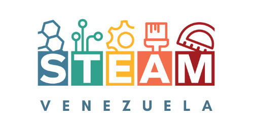 Estamos participando por primera vez en ronda de financiamiento colaborativo #GG18 somos proyectos que buscamos hacer las #Web3 más accesible @suanex <a href="/asilodigital/">Asilo Digital</a> @eth <a href="/RefiVenezuela/">RefiVenezuela || 🌄</a> Apóyanos explorer.gitcoin.co/#/round/10/0x2…