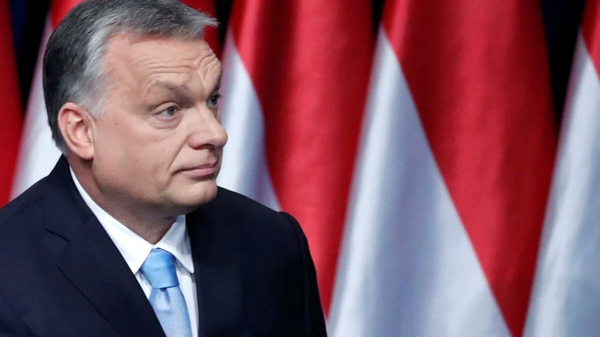 Macaristan Başbakanı Viktor Orban, dört ya da daha fazla çocuğu olan annelerin ömür boyu gelir vergisinden muaf tutulacağını açıkladı.