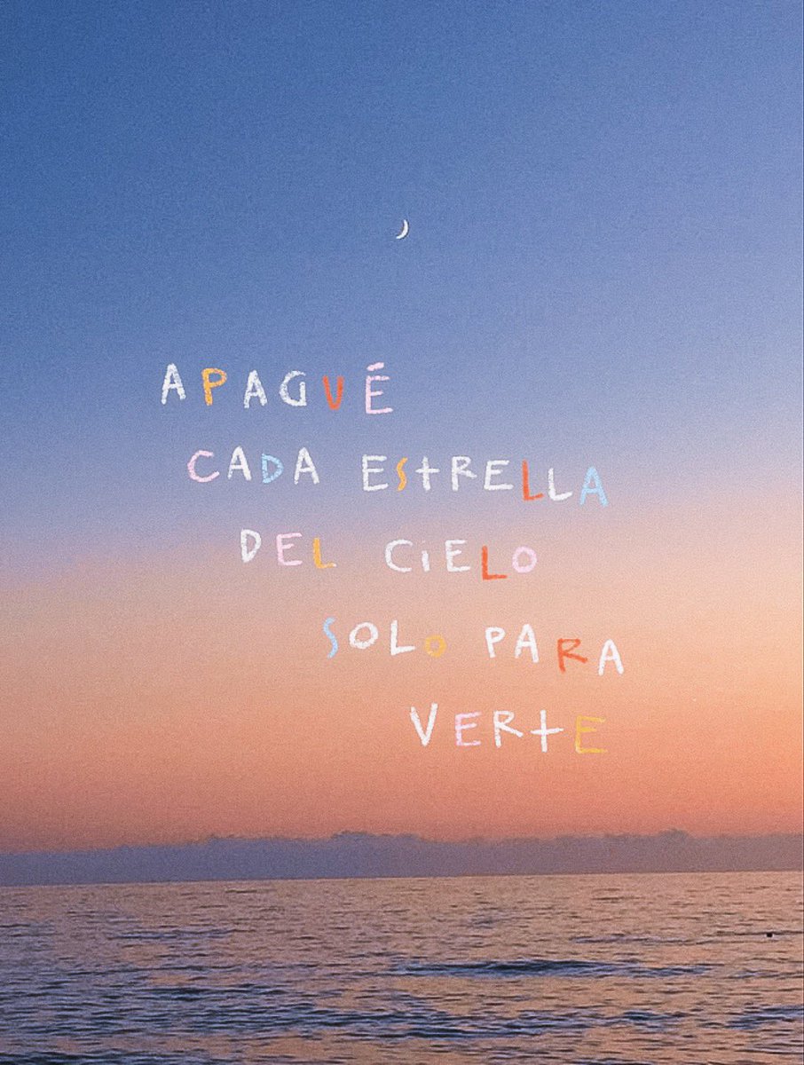 🤍 open.spotify.com/playlist/2tido…