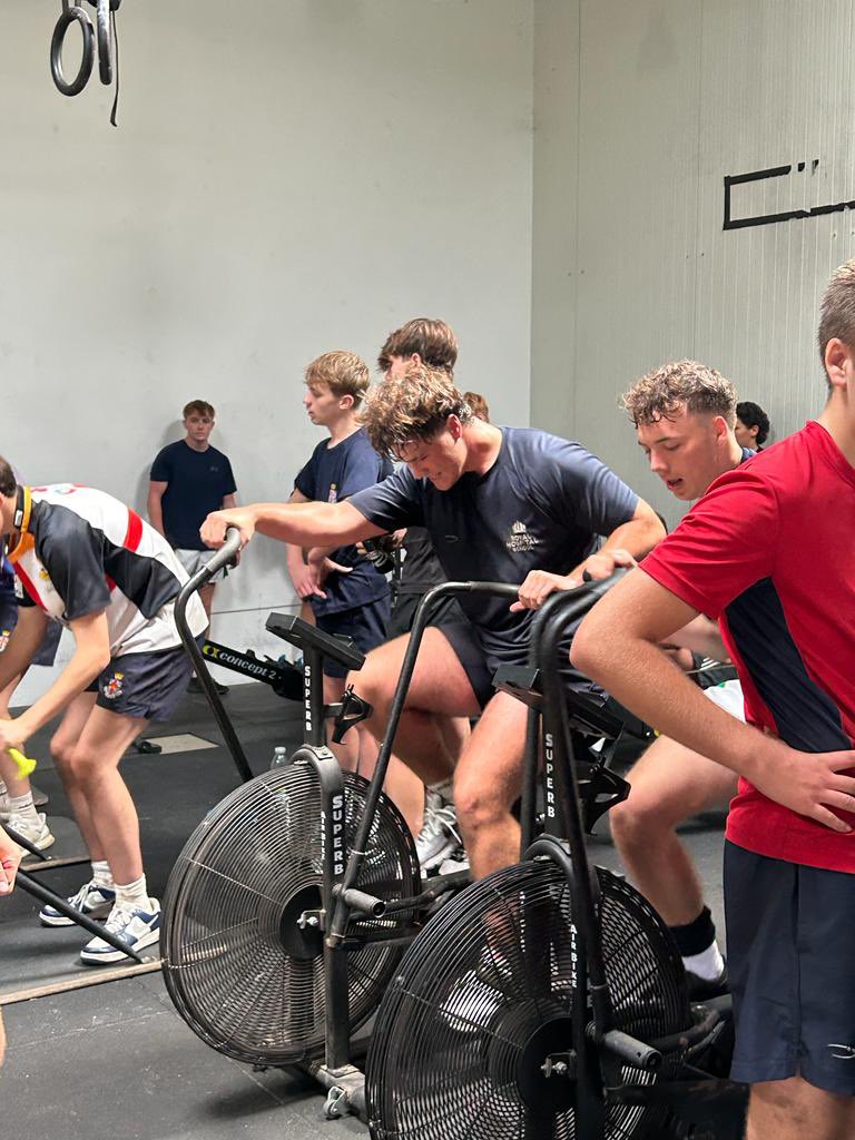 Rugby_RHS tweet media