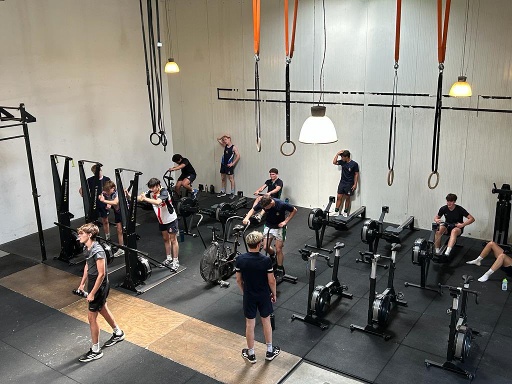 Rugby_RHS tweet media