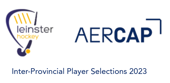 The Girls and Boys Under 16 and Under 18 Panels have been selected for the 2023-24 Interprovincial Competitions. Congratulations to all of the players selected in the squads. Thank you to @AerCapNV for their continued support. See squad selections and tournament dates below(1/3)