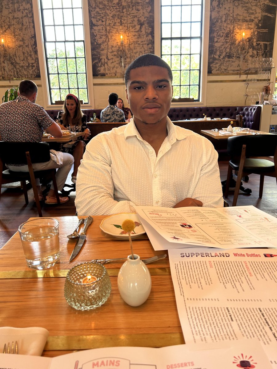 Malcolm Bryant tweet media