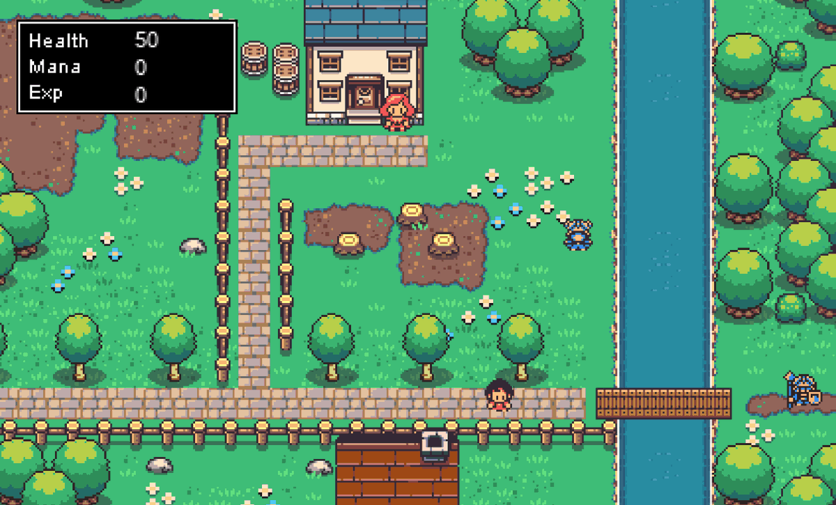KnightsGrimoire's tweet photo. Just a few days from our Alpha release and we collected so encouraging feedbacks from you! 🖤

Here some game footage during exploration by 
the first players!📸

Should we giveaway some alpha access?👀
This depend on the love you put on the little heart 👇 https://t.co/jwmGVWVtXq