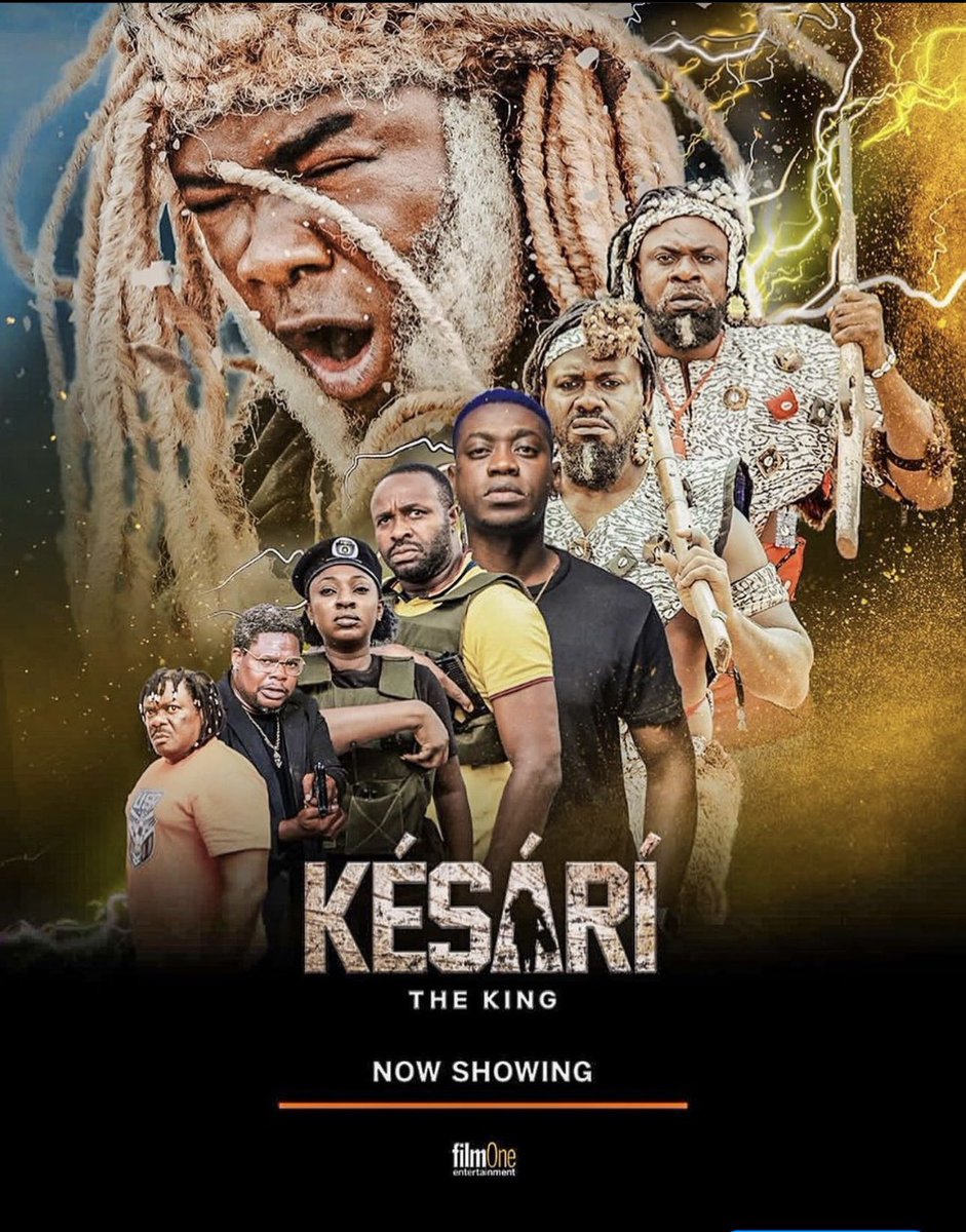 iteledicon tweet media