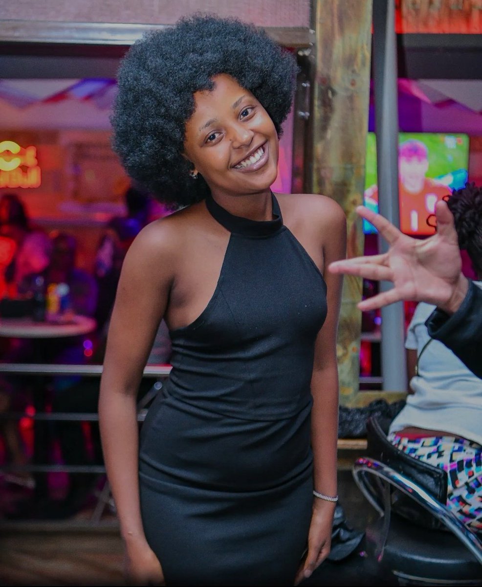 Recap of Sunday night vibes 🔥🔥