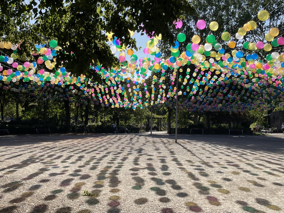 Arnaud Périn tweet media