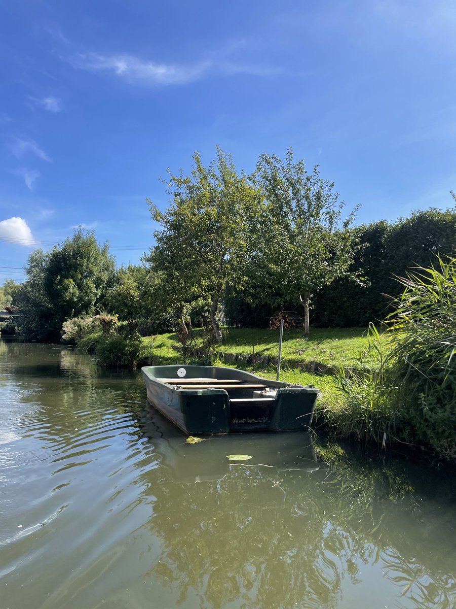 Arnaud Périn tweet media