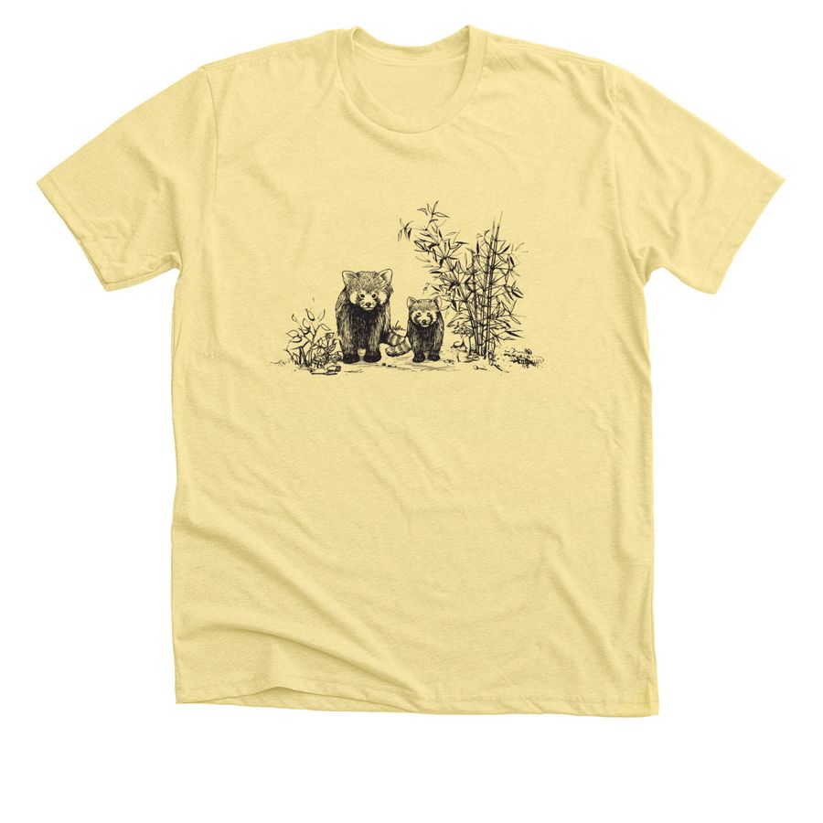 RedPandaNetwork's tweet photo. Help us stop red panda poaching by purchasing an Alive and Wild shirt! https://t.co/OSoieOQiql
#InternationalRedPandaDay2023 #IRPD2023 #NoPandaPoaching #StopWildlifeCrime #InternationalRedPandaDay #RedPandaNetwork #RedPanda #SaveTheRedPanda #FirstPanda https://t.co/zizUjbJkSS