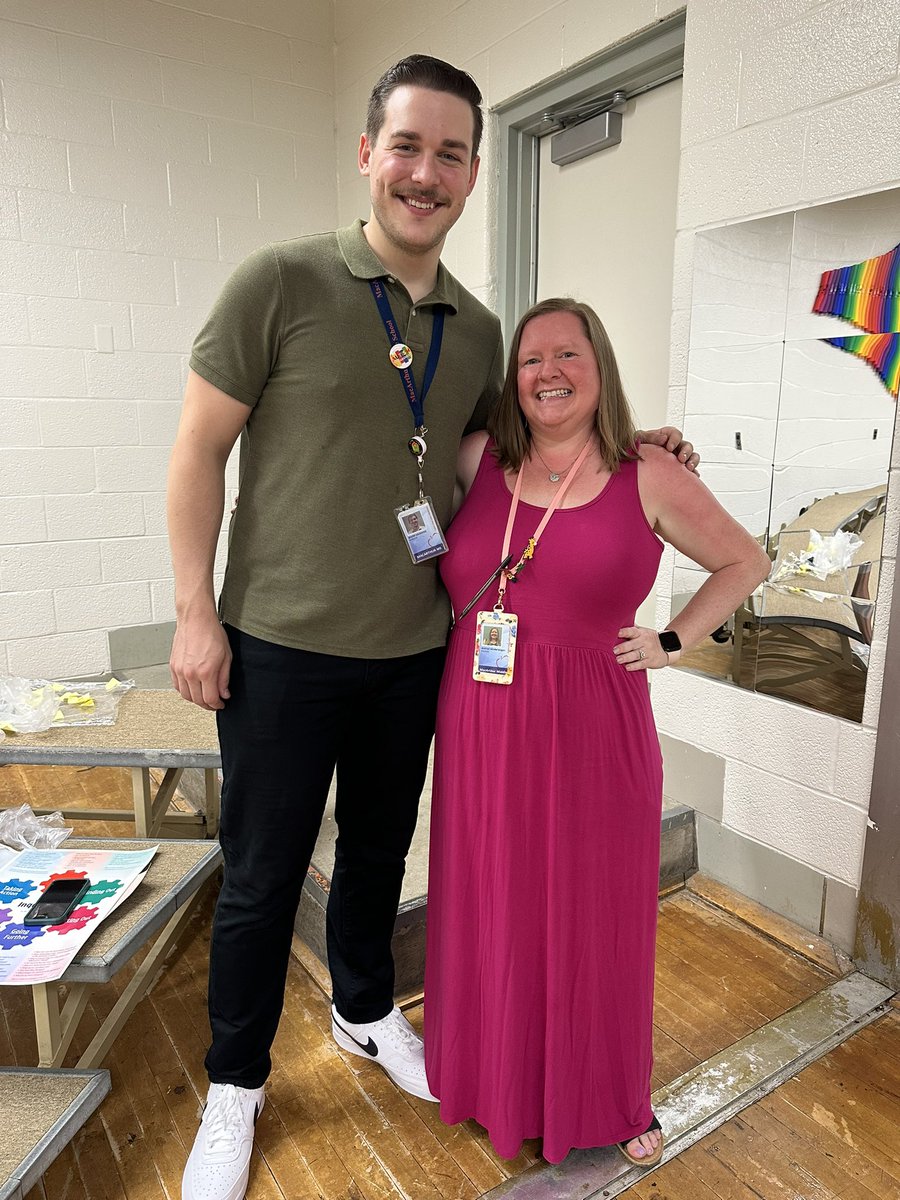 MusicAACPS tweet media