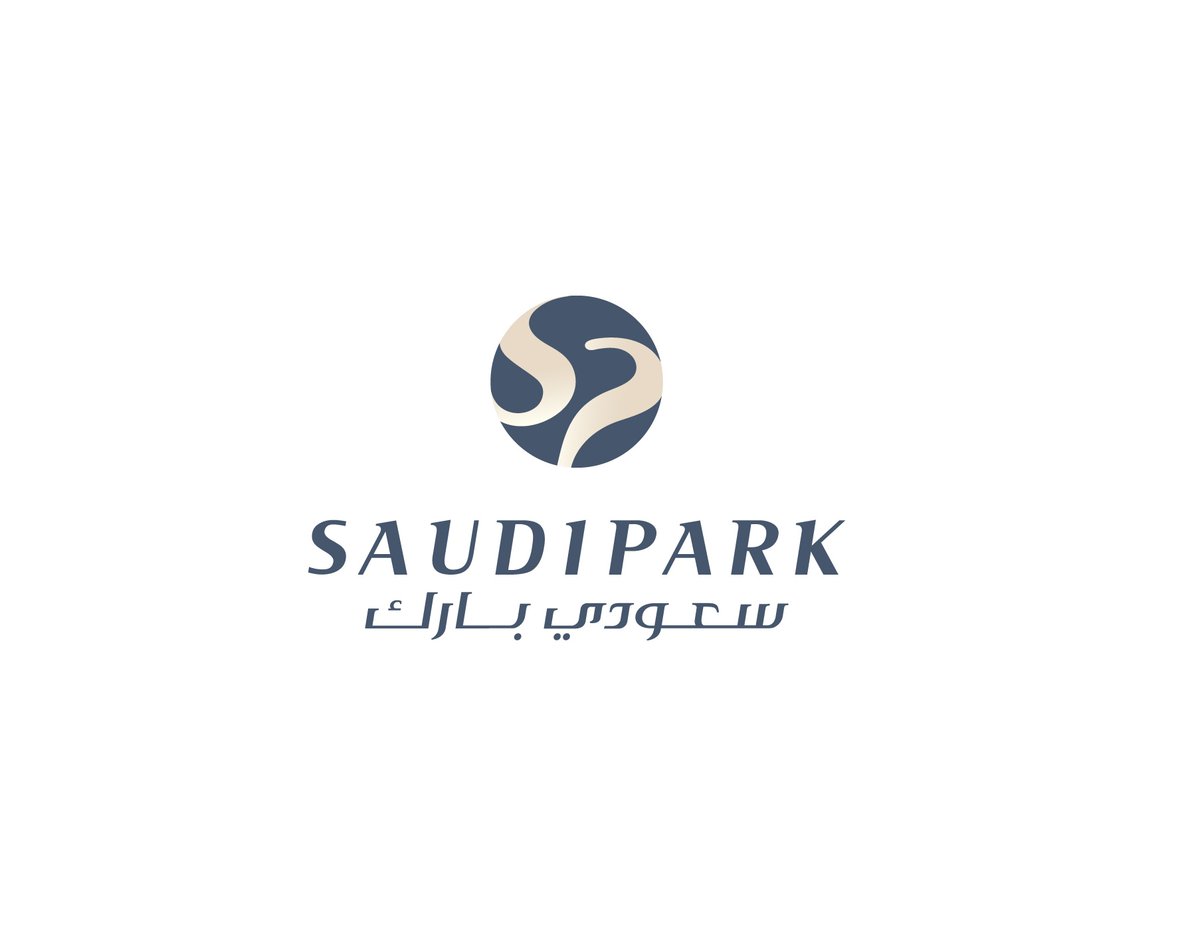 المصمم حسن tweet media
