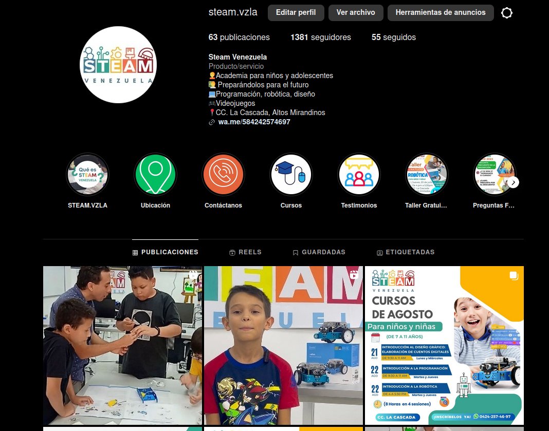 Esta es nuestra comunidad ubicada en #Miranda #Carrizal y queremos extendernos a más espacios enseñando sobre #Steam y #Web3.  Puedes apoyarnos en #GG18 explorer.gitcoin.co/#/round/10/0x2…