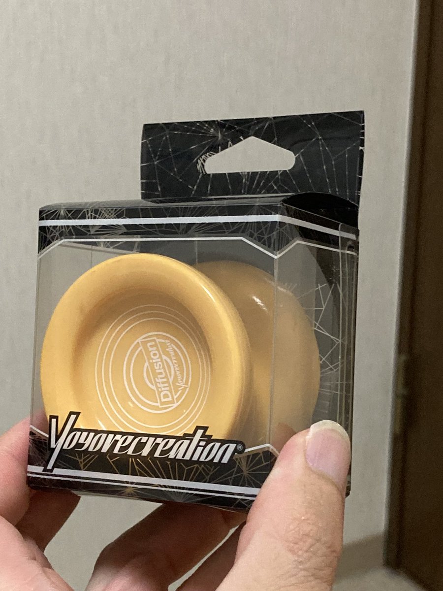 0709Yuuji's tweet image. 今日の戦利品！
ぷにると迷いましたがこちらにしました
やっと揃った〜！
やっぱりプラヨーはええなあ😍
#yyr
#ディフュージョン