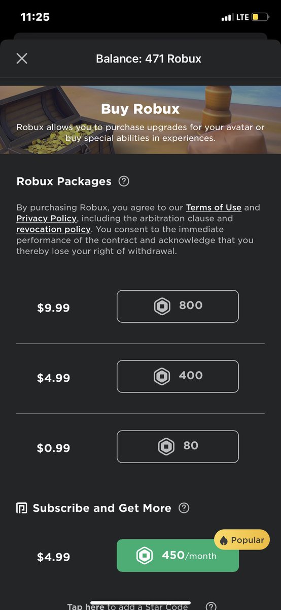 CR1CLEHXART's tweet photo. Trading this much robux for mm2 chromes and goldys! #mm2 
#roblox #airtrafficcontrol https://t.co/N6nkJgavHZ