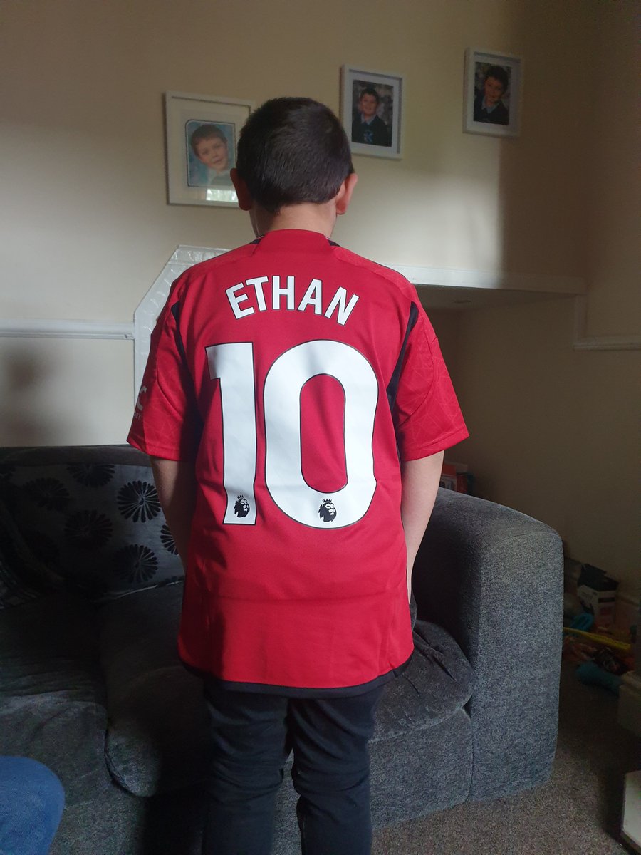 He asked do you like his new shirt <a href="/JdoddMrsj/">joanne dodd</a> <a href="/MrsMunroPeover/">Peover Superior</a> <a href="/MrsWetherall/">Mrs Wetherall</a> 🥰🥰🥰🥰😍 xxx