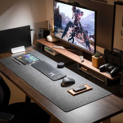 HomeTipsnInspo's tweet photo. @s0unds_of_cry @asaibrahim Samaa pernah jg! Solusinya pake external keyboard kak. Jadi enak tangannya di bawah. https://t.co/udVlwvau3C