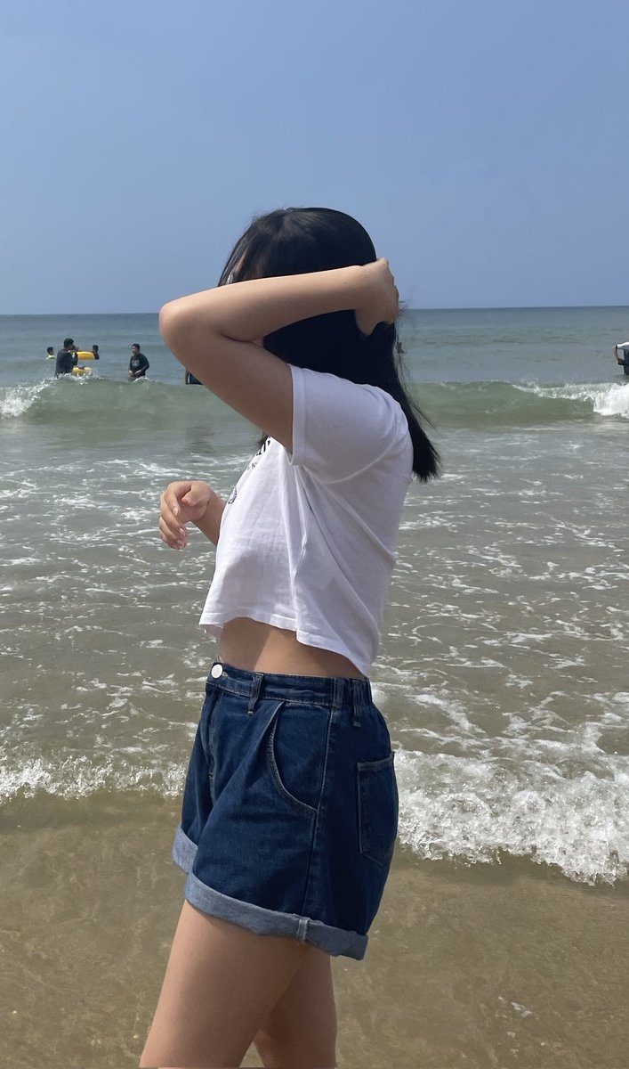 snsowp's tweet photo. #에세머트친소
지짜 계정을 굴려보겠다는 다짐으로
06이구...섭스위치....에요...ISFP..!
맘누르면 찾아갈게요! 트친님들....알티 부탁하구요....
친해지면 말 많아요!! 다 받아요 많이 와죠요:) https://t.co/hFAj5Do8F1