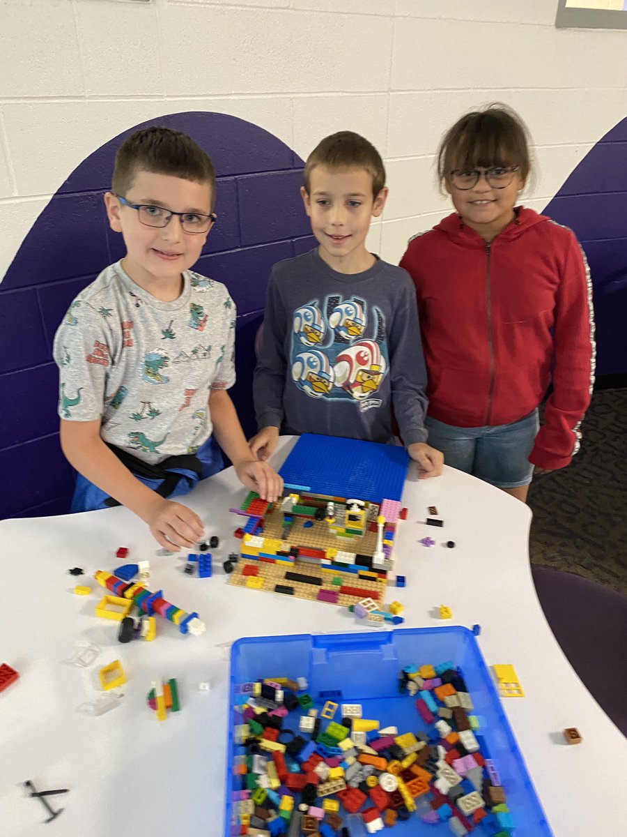 Shawn Kavanaugh tweet media