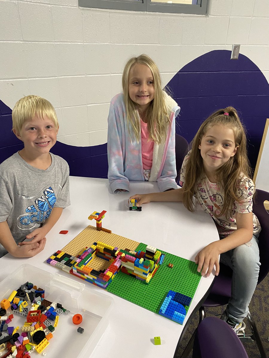 Shawn Kavanaugh tweet media