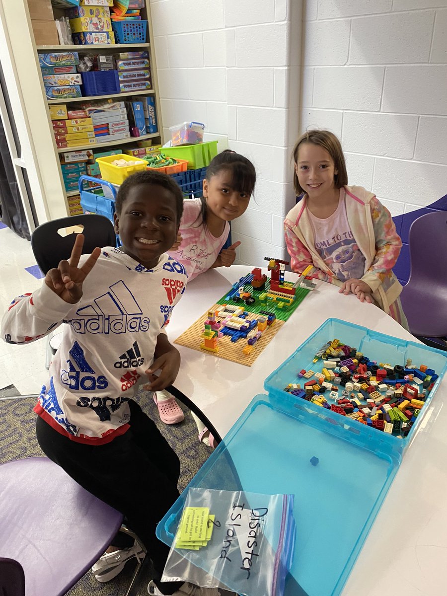 Shawn Kavanaugh tweet media