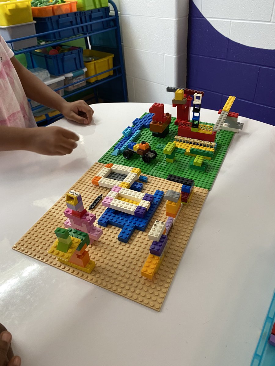 Shawn Kavanaugh tweet media