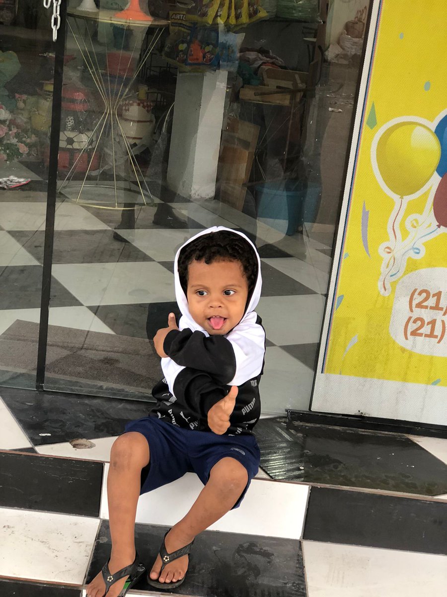 BtzGaeel's tweet photo. Atualizando essa rede , meu Menino 💙 https://t.co/KAy9hux8wz