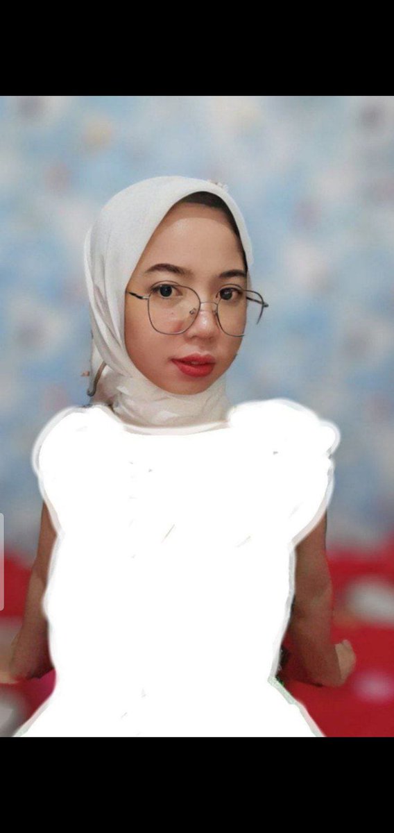 sekjeun's tweet photo. Ko bisa Segede itu 

https://t.co/zrasAXpQJR
https://t.co/eFoMQiJ2lO
https://t.co/XBjLzpy5rl
https://t.co/fpDASpDbSe
https://t.co/Bl4iP1cFlA

#MUFC #Spotify #Netflix tidur panas Rungkad https://t.co/NTqLPfIgoi