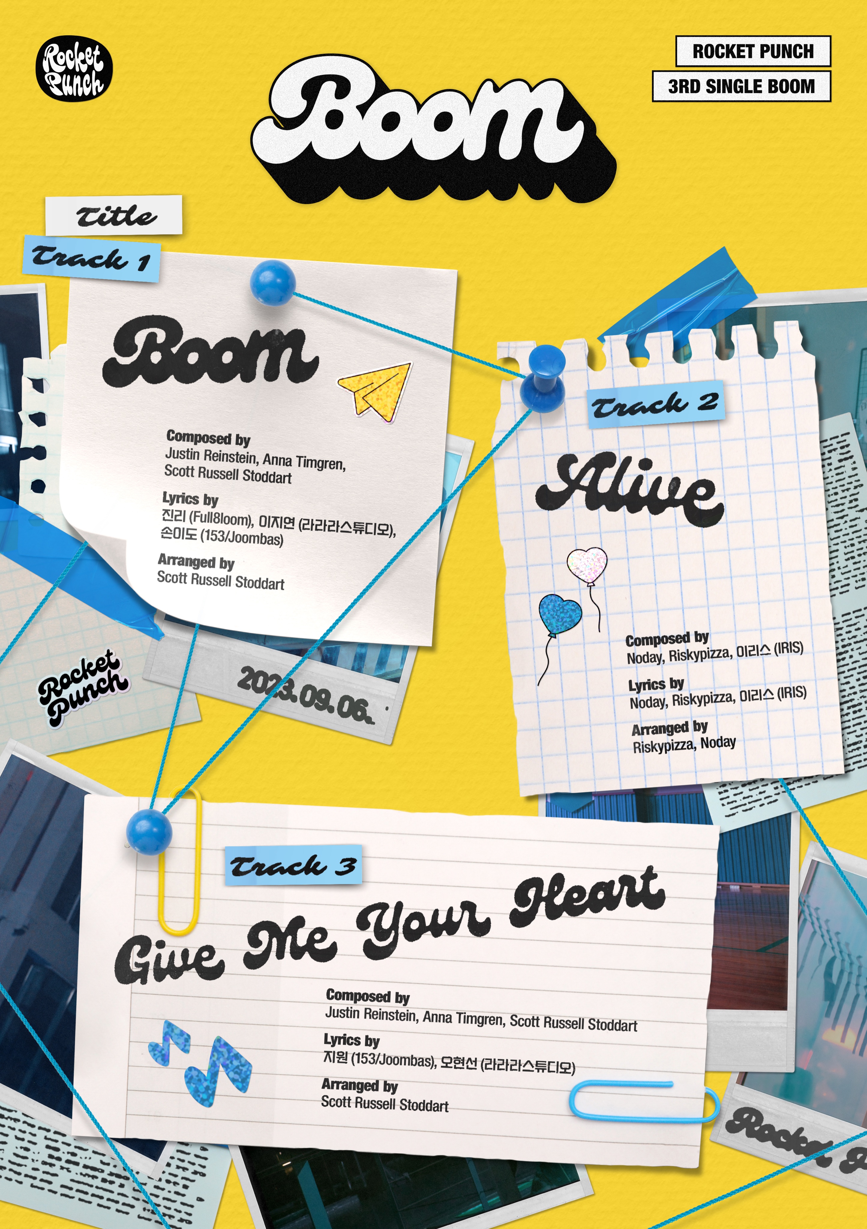 F4oN0EebUAAozL5?format=jpg&name=4096x4096