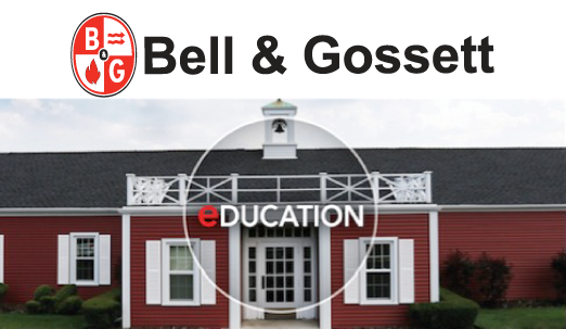 CHC Hydronics tweet media