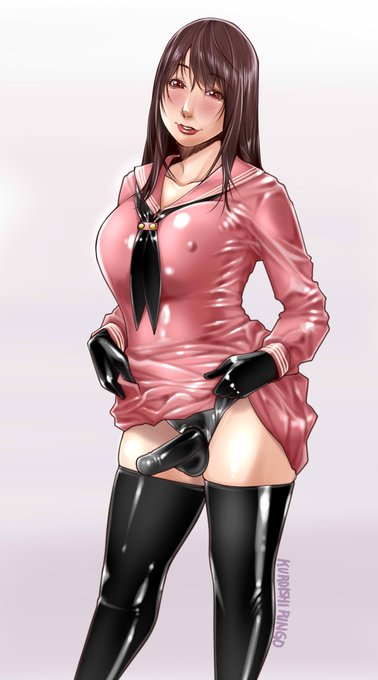 #とびきりのピンクを魅せて下さい 