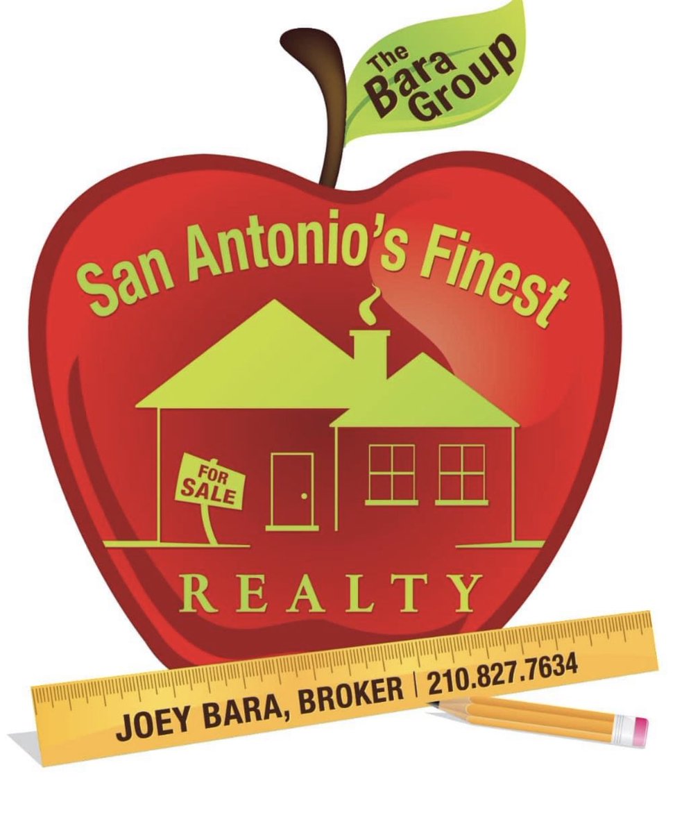 #TBGatSAFR tweet media