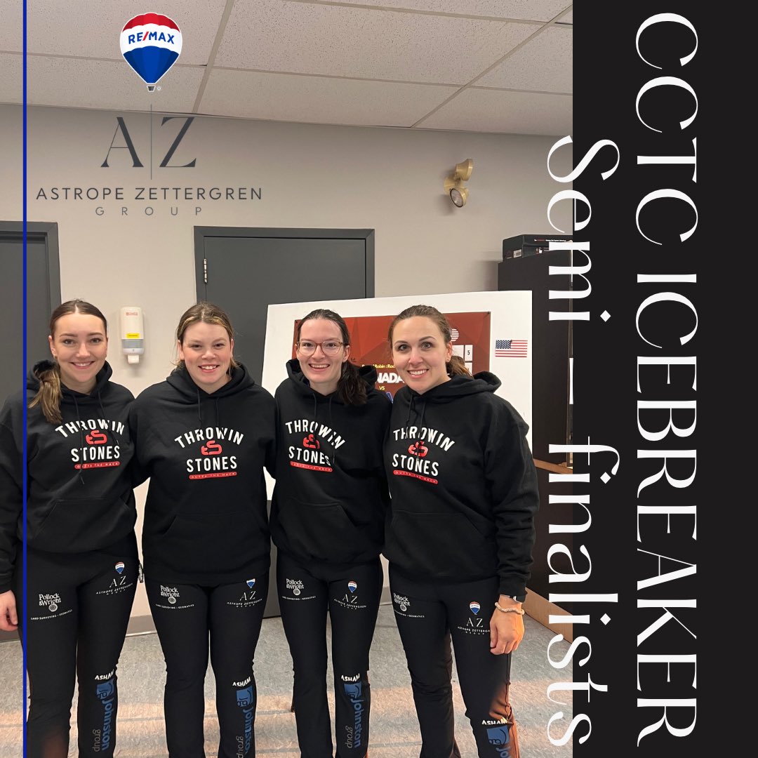 Team Watling tweet media