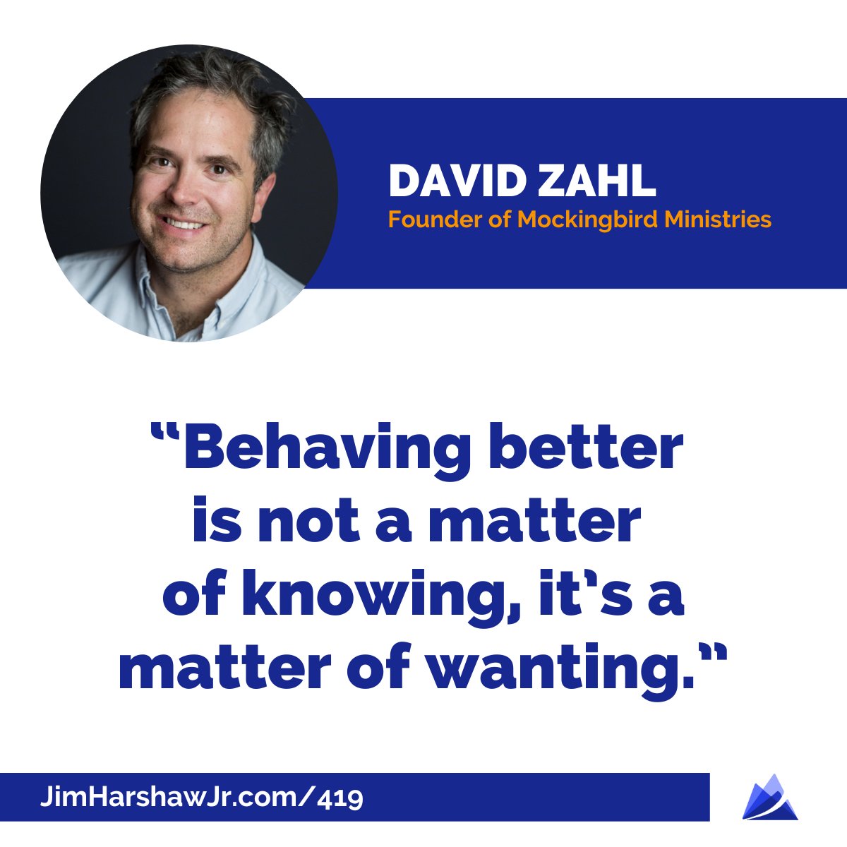 SxsThruFailure's tweet photo. [NEW] Reframing the Truth About Human Nature with David Zahl #STFpod #podcasts #MondayMotivation https://t.co/WDwC8GcNmJ https://t.co/8sU6AOS7bj