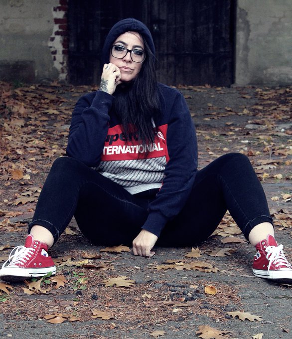 Na was l&auml;uft bei Dir heute noch so?😘🥰 Lust mit mir nach Hause zu gehen um Dir ein paar hei&szlig;e Fotos von