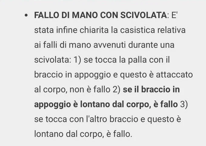 F4oNcTpWsAAlF1o