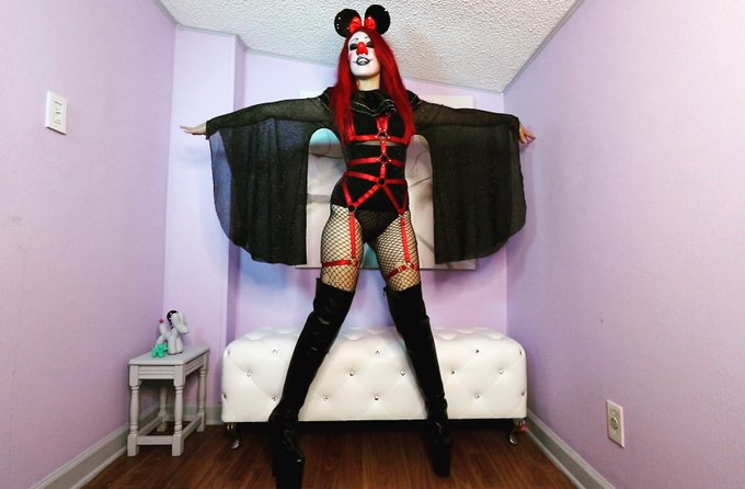 kitziklown