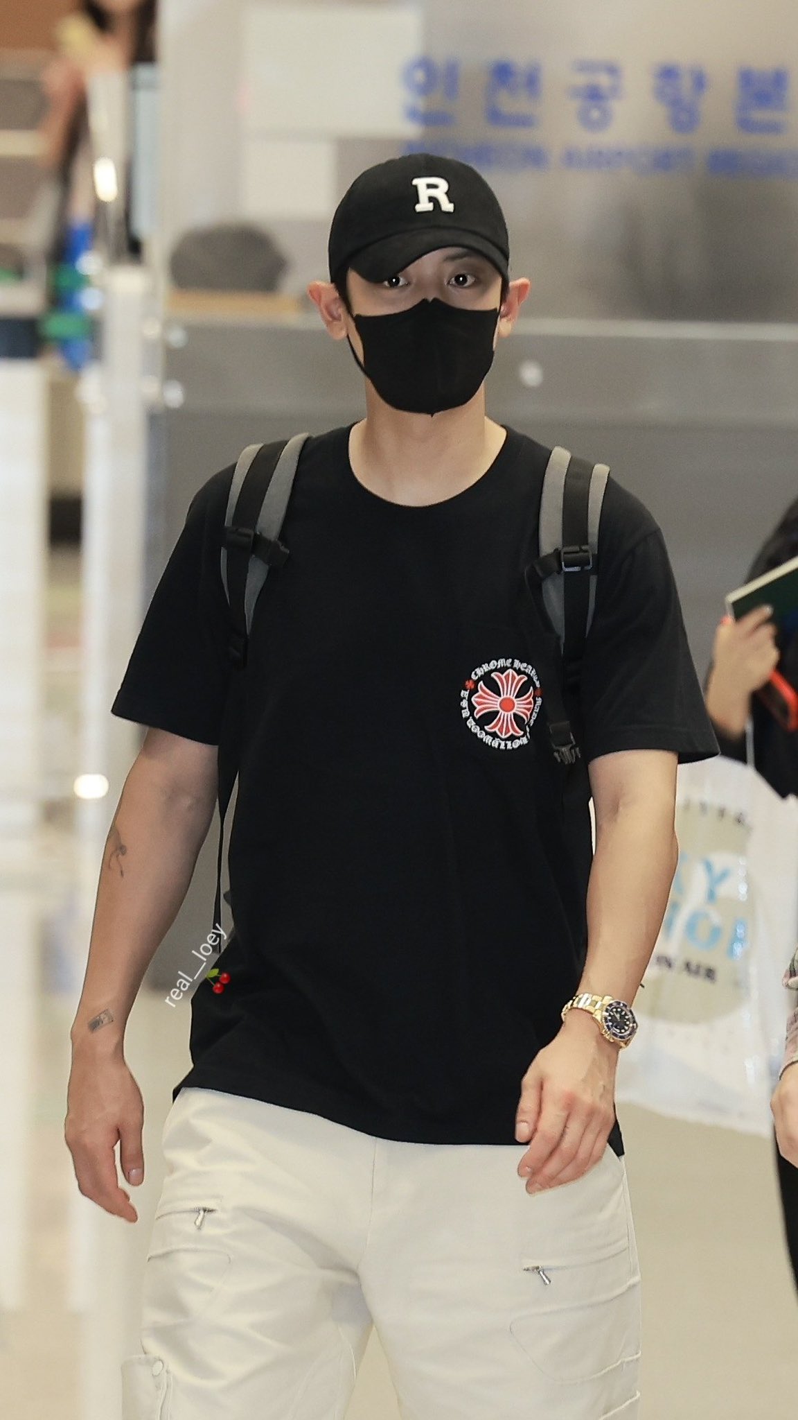 PCY STYLE on X: 