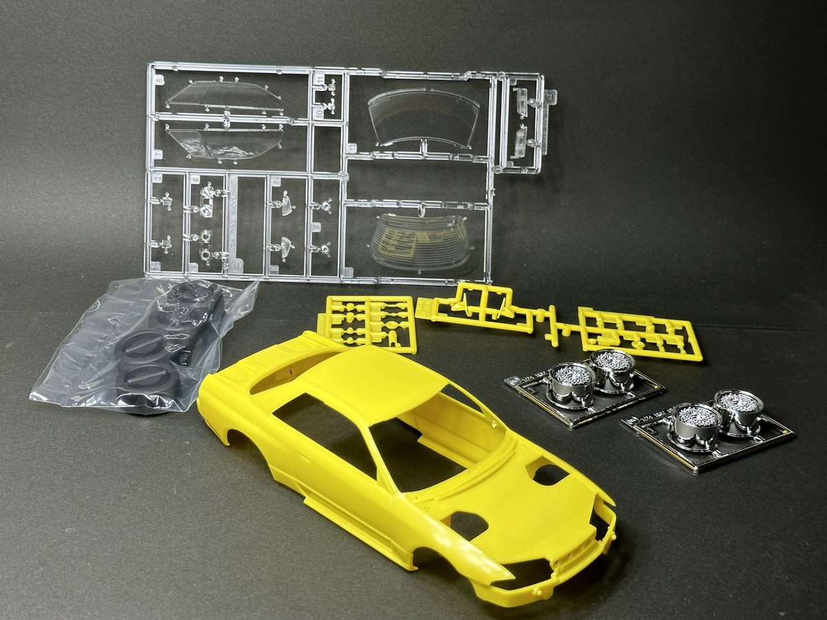 としおか@ひまわり会 tweet media