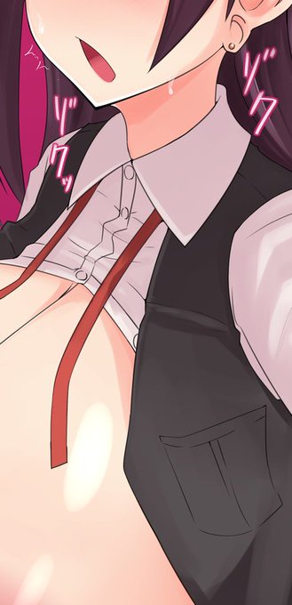 ようやく終わりそう…(ヽ'ω`)Φ 