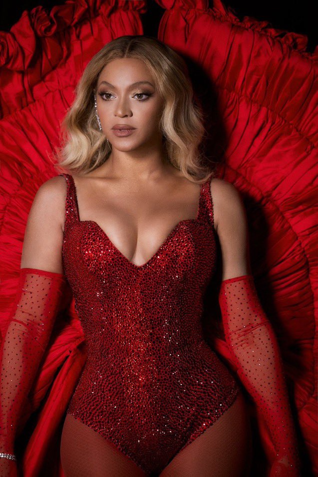 Tomorrow there will be a meeting at Santa Clara City Council where they will decide if Beyoncé will receive the key to the city of Santa Clara and receive the status of HONORARY MAYOR of the city (for ceremonial purposes only)